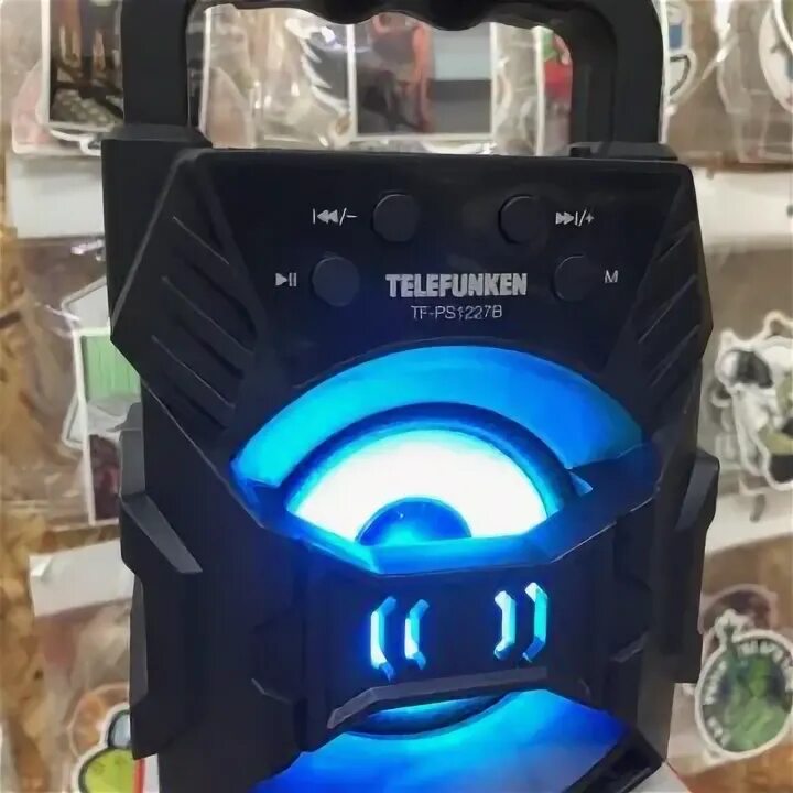 Колонка telefunken tf-ps2204. Колонка телефункен tf-ps1227b. Портативная колонка telefunken, tf-ps1227b. Telefunken колонка tf ps1227b. Tf ps 1227.