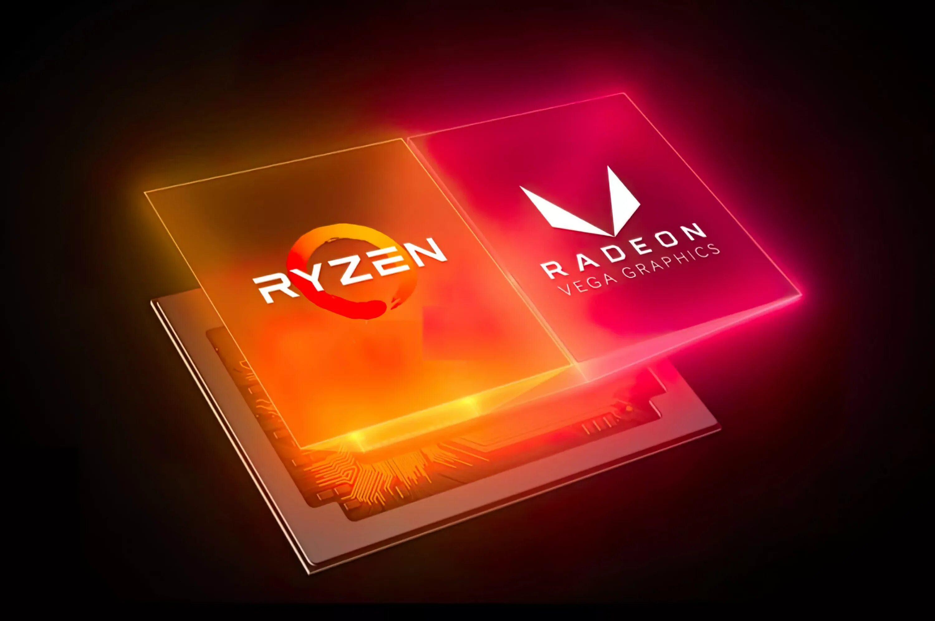 Ryzen 5300. Ноутбук huawei 15. 20 ghz. Huawei ryzen. Ryzen.