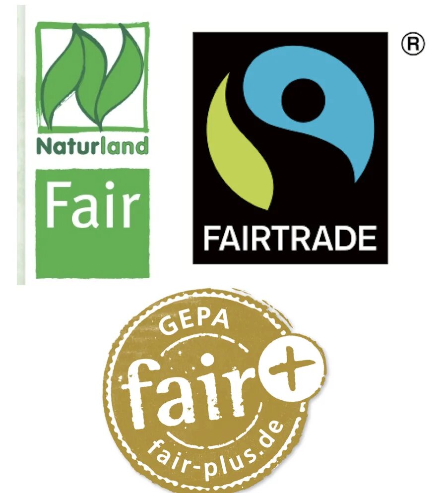 Fair means. Fairtrade. Fairtrade знак. Fairtrade products. Fair trade logo.