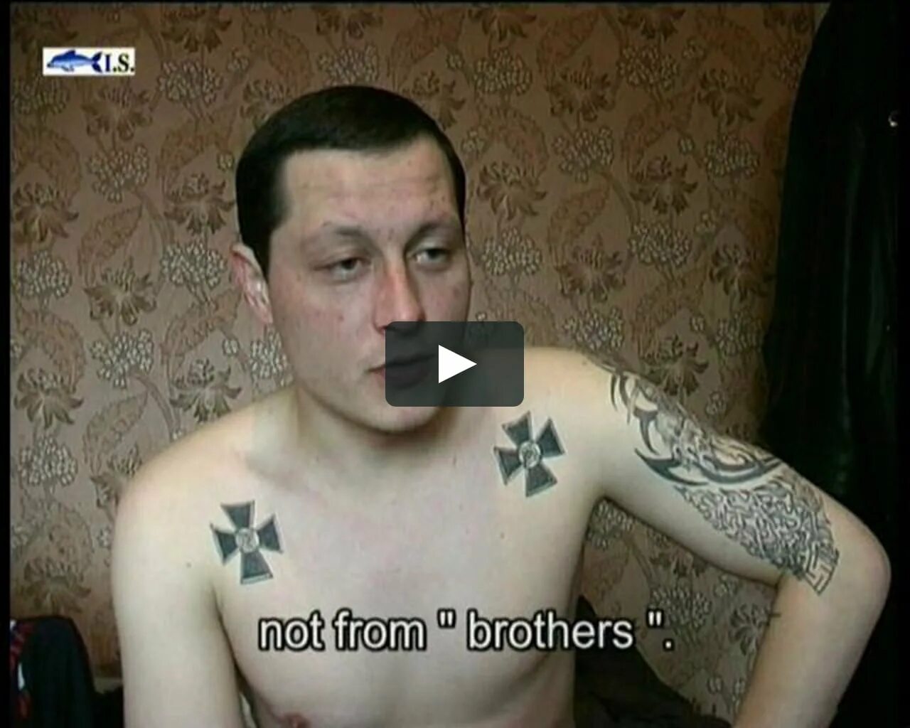 Как стать отрицала. Воровские понятия наколки. Акимов александр клин. Звезда зеков. Наколки воров.