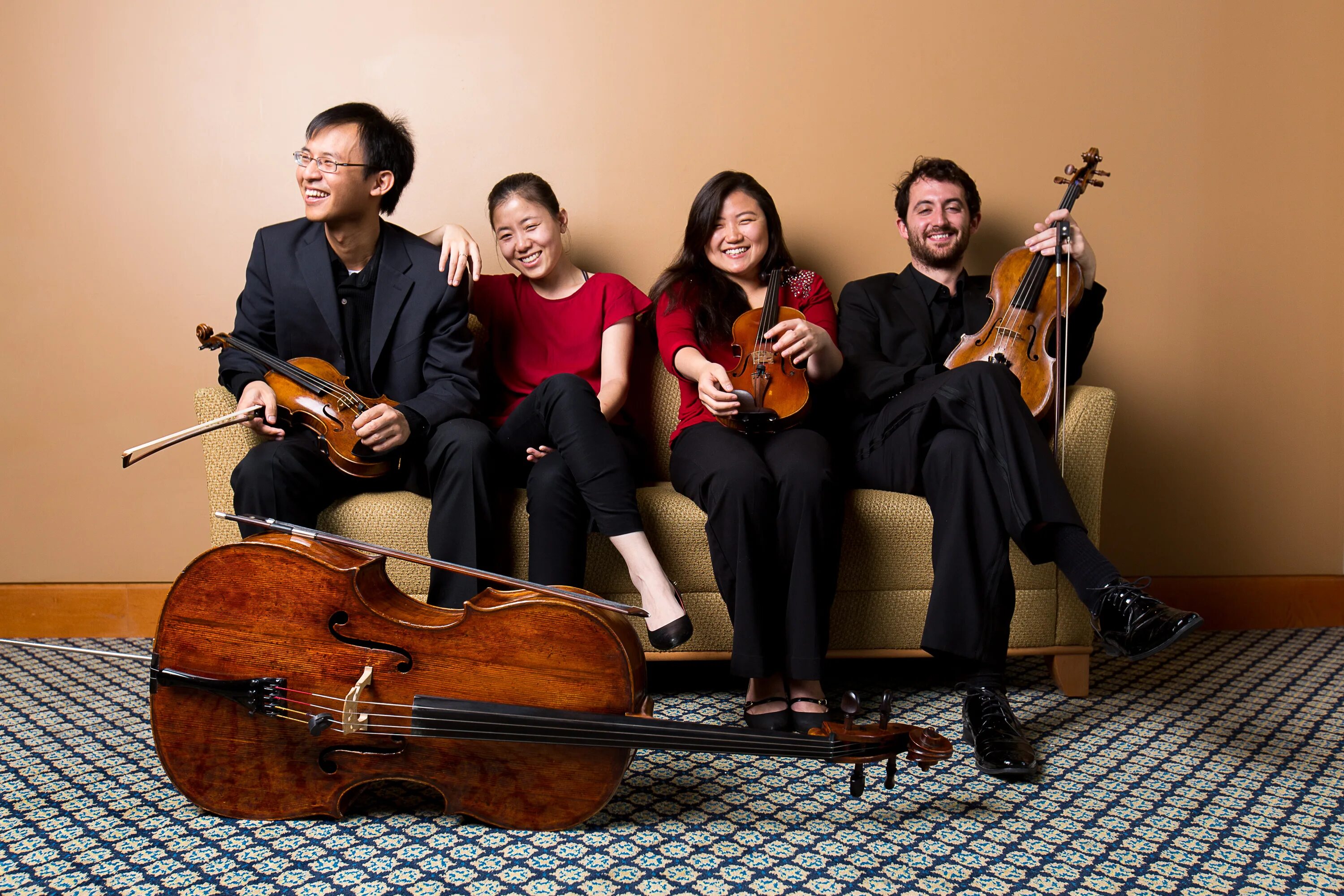 Forestella корейский квартет. корейские квартеты. корейские квартеты. кан хен хо forestella. Novus string quartet.