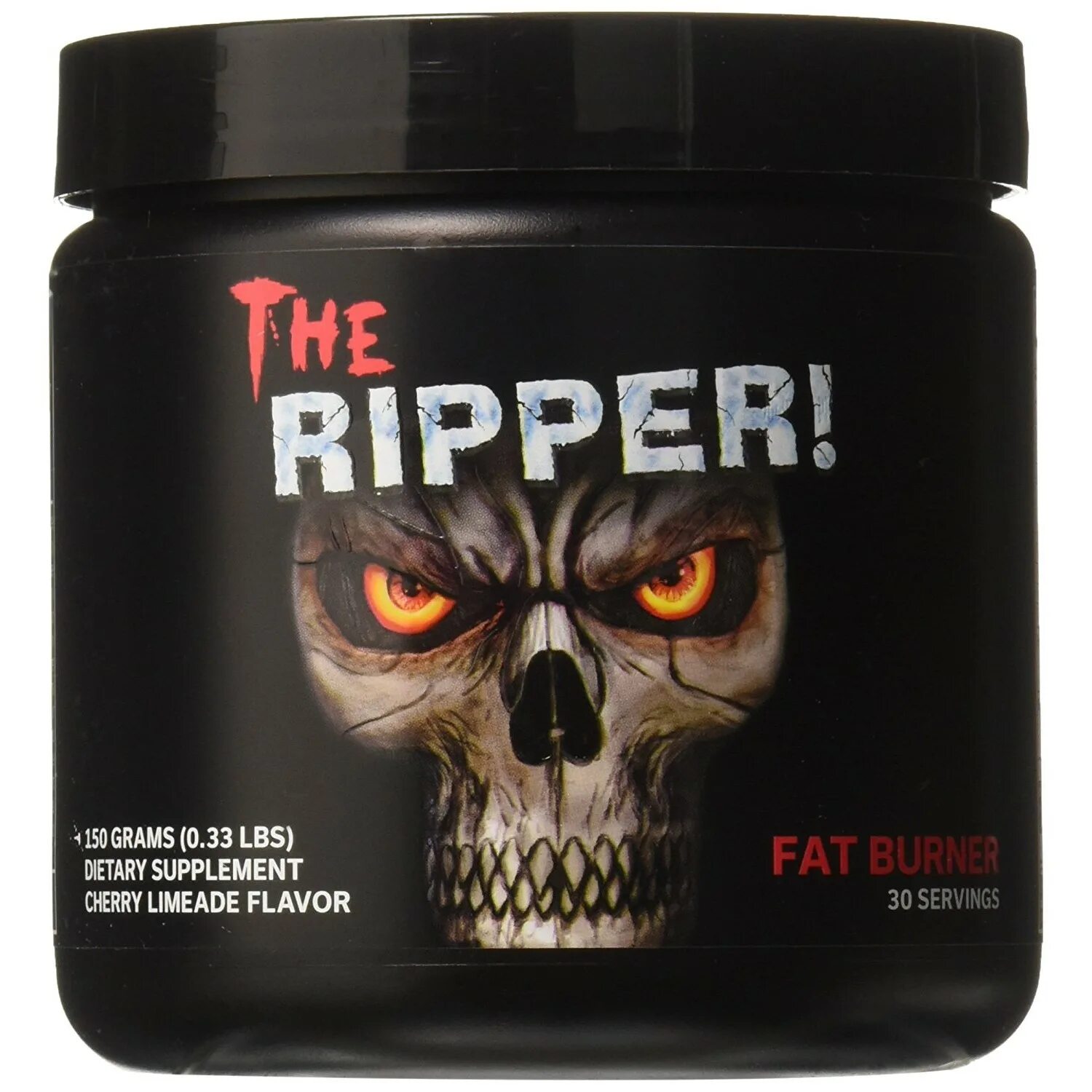 Cobra labs shadow x sportfood40 спортфуд40 79268112769. Cobra Labs the Ripper (150 гр, 30 порций) - фруктовый пунш. Cobra Labs the Ripper 150 гр лайм. The Ripper жиросжигатель. Cobra Labs жиросжигатель Cobra the Ripper.