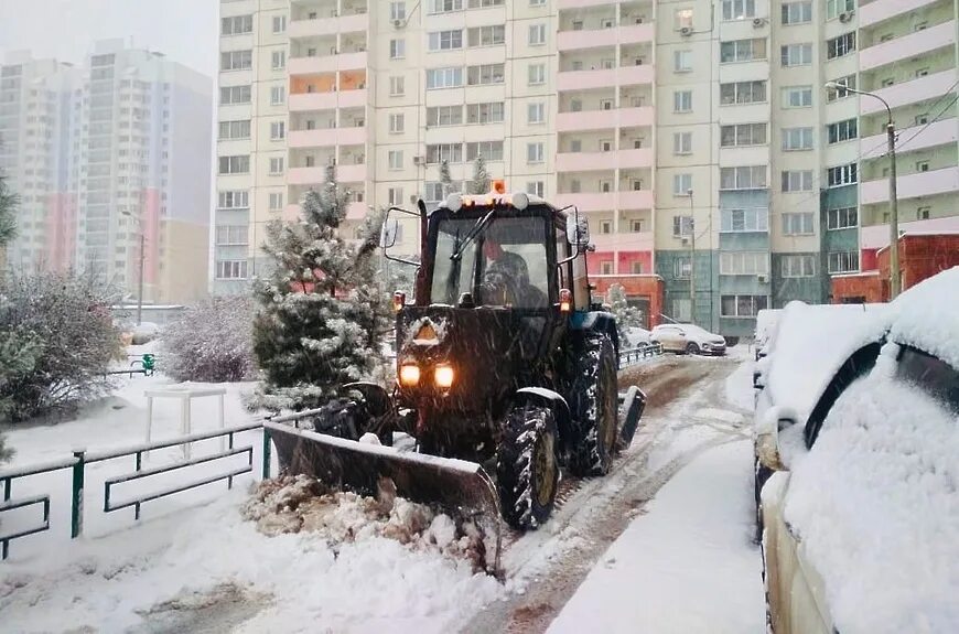 Котельники Коммунальная техника. Коммунальные службы города Котельники техника лето. Снег в Котельниках. Коммунальные службы города Котельники техника. Погода в котельниках сегодня