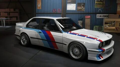 Evolution 30