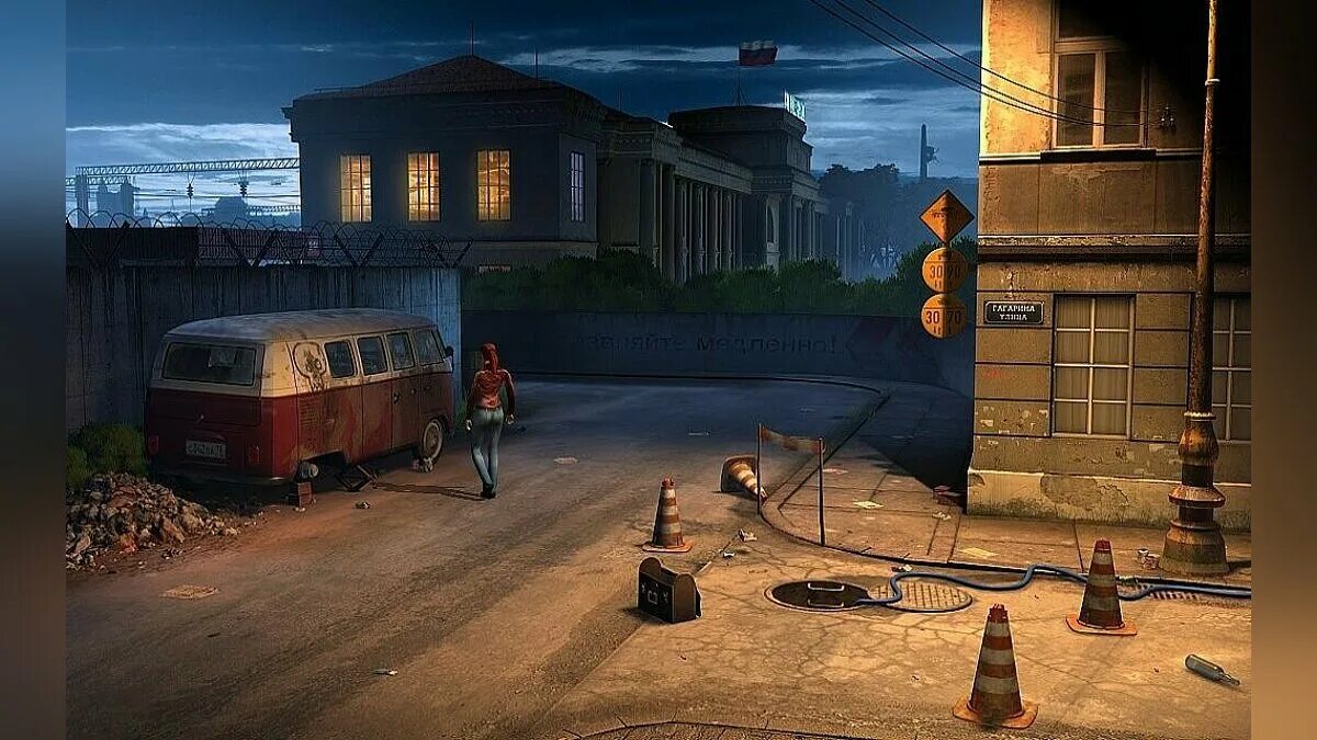 Secret files tunguska. Игра секретные материалы тунгуска. Secret files 3. Secret files tunguska 2. Secret files tunguska.