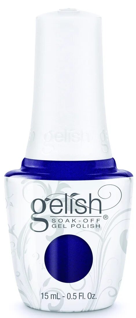 Гелишь гель. Gelish heaven sent 15мл. gelish гель лак. гель полиш. soak off gel polish.