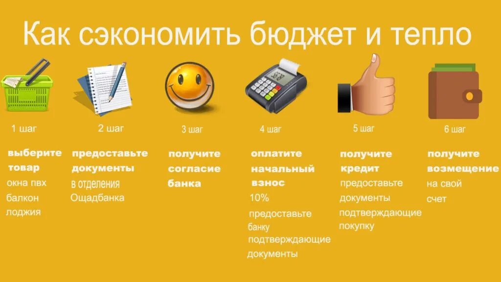 Как начать экономить. Листовка о экономии семейного бюджета. Экономим семейный бюджет. Советы для экономии семейного бюджета. Способы экономии бюджета семьи.