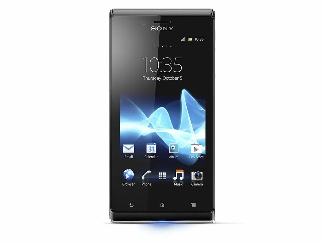 Sony Xperia j. Sony Xperia j s26i. Sony lt 30. Sony Xperia st21i. Xperia j