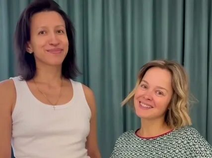 Голованевск секс қызметтері