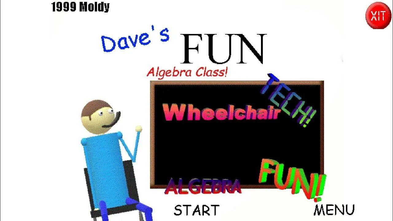 Dave fun. Algebra Dave. Dave Algebra class. Dave's fun Algebra. Dave s fun Algebra class.