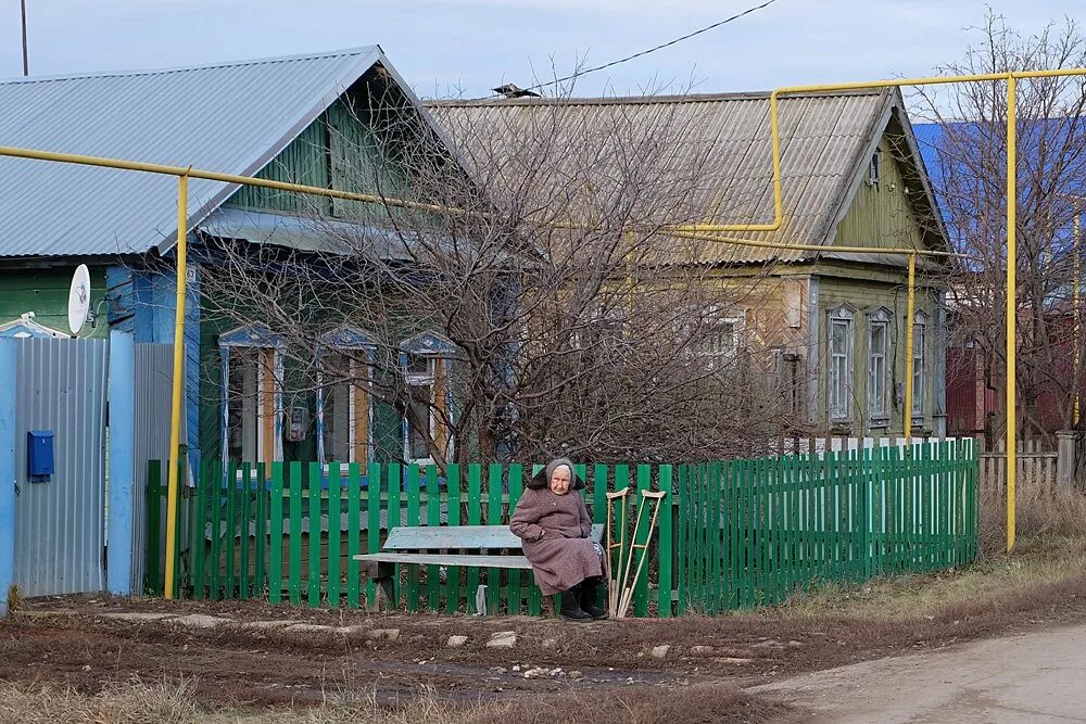 Село алексеевка алексеевского района самарской области. Село Алексеевка Самарская область. Алексеевка Самарская область Кинельский район. Село Алексеевка Алексеевский район. В Самарской области Кинельский район село Алексеевка.