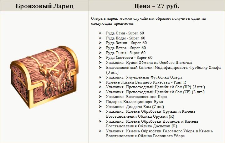 Резная шкатулка из фанеры. Ларец в русском стиле. Ларец режим работы. Ларец в стиле басма. Ларец режим работы.