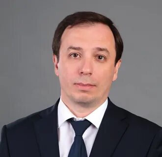 Михаилу валерьевичу