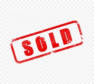 Sale video