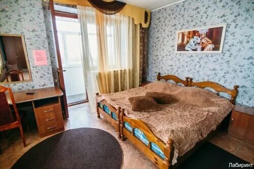 отель лабиринт гороховец. отель лабиринт. отель лабиринт. шевченко 146/2 краснодар. отель лабиринт.