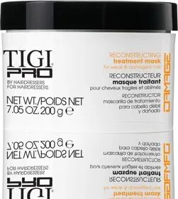обзор tigi pro 54