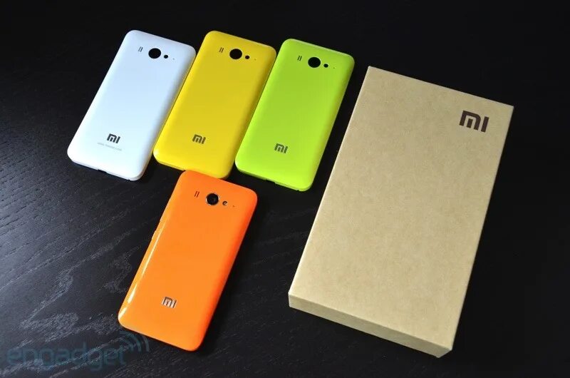 Xiaomi phone 2. Razer блэк шарк 2. Redmi 2 1/8. Rog phone от xiaomi. Xiaomi mi a2 lite 32gb.