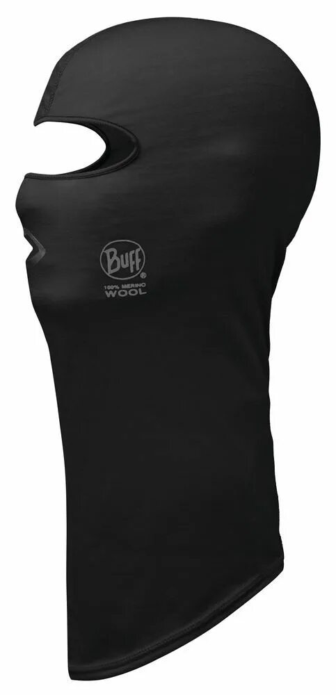 Балаклава buff. Балаклава outdoor research helmetclava.. балаклава бафф адидас. детская балаклава kama db16. балаклава бафф короткая.