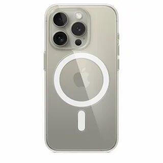 Чехол iphone 16 pro оригинал