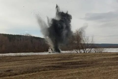 Буря в башкирии сегодня