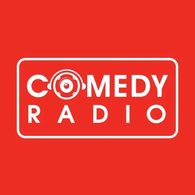 Comedy радио. Логотип камеди радио Москва. Плейлист камеди радио. Comedy Radio Пермь. Прямой эфир радио камеди клаб слушать