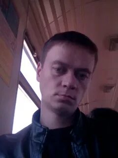 Пожарский тверь