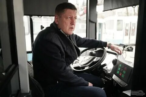 Автономный ход