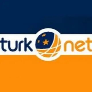 E net