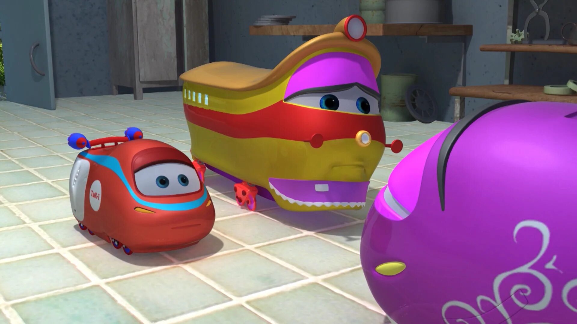 паровозик тишка паровозик тишка паровозик. паровозик тишка мультсериал. паровозик тишка гоша. тишка 5. паровозик тишка мультсериал.