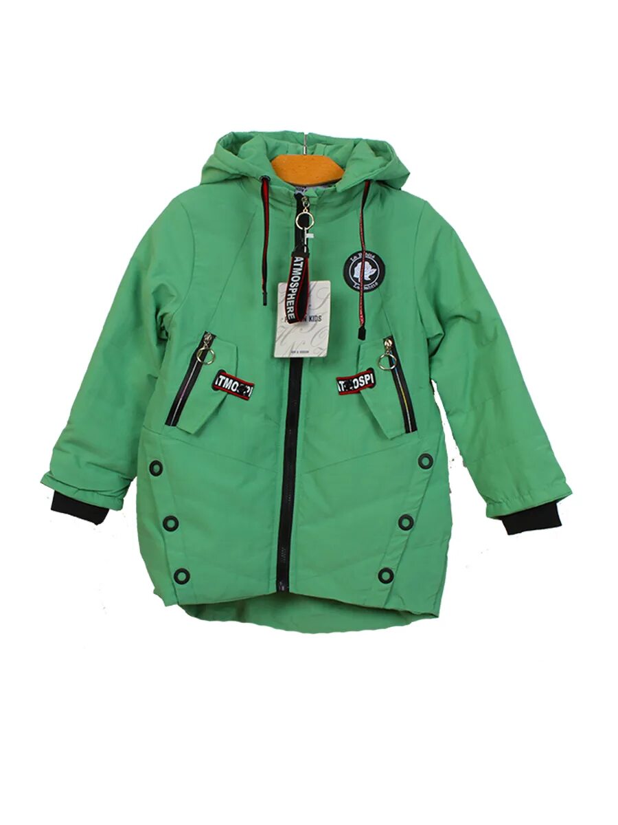 Куртка для девочки салатового цвета. Куртка весенняя для девочки. Куртке девочка зеленый. Формы для парка. Куртке девочка зеленый.