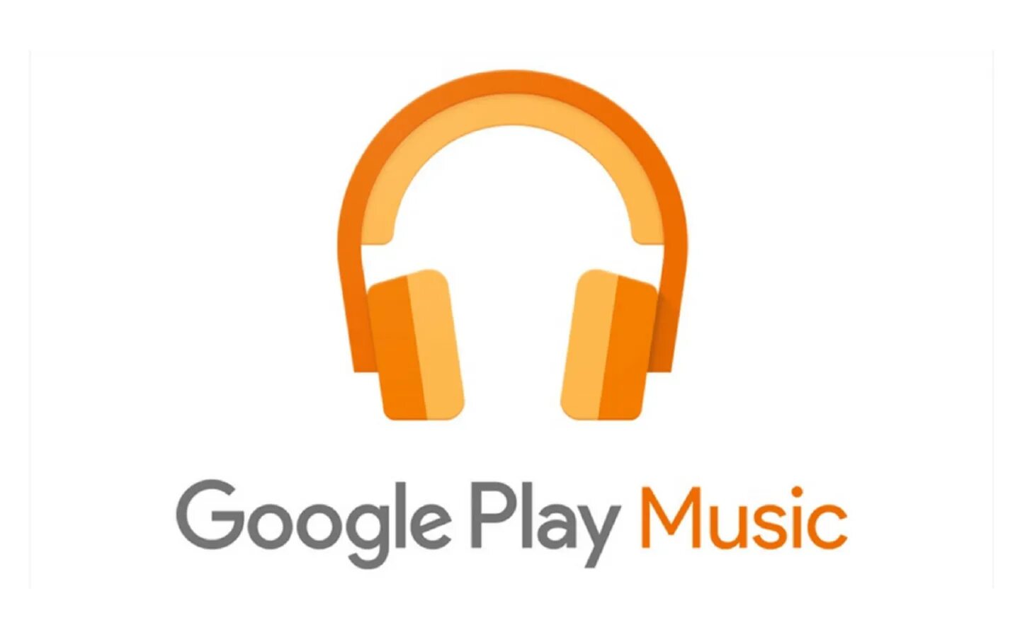 Google Music. Play музыка. Гугл плей Мьюзик. Логотип Google Music.