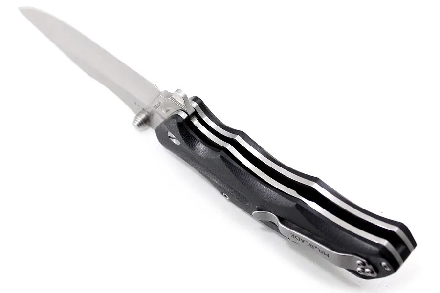 Нож ht 1. Нож мистер блейд нт-1. нож складной ht-1 mr.blade (stone washed). нож складной mr blade ht-1. mr blade ht 1 клинок black.