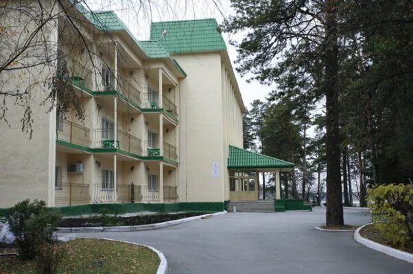 Сайт санатория лесной сказке. Пансионат лесная сказка бердск. Санаторий лесная сказка беларусь. Сайт санатория лесной сказке. Сайт санатория лесной сказке.