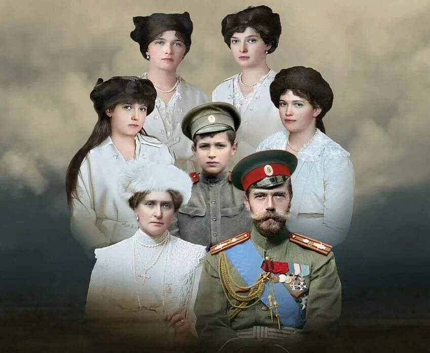 Внук предыдущего императора. Великий князь константин константинович (1858 – 1915). Николай 2 что сделал для россии. Петр iii федорович (карл-петер ульрих). Николай 2 век правления.