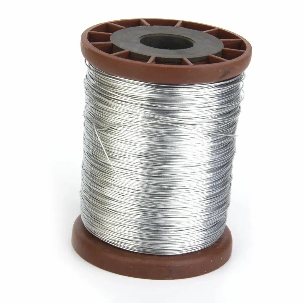 Оцинкованная проволока Galvanized wire 0,5мм. Проволока витая н/н ф0,65мм l-100м. Сталистая проволока 5 мм. Проволока 0.9 мм 50 м оцинкованная сталь.