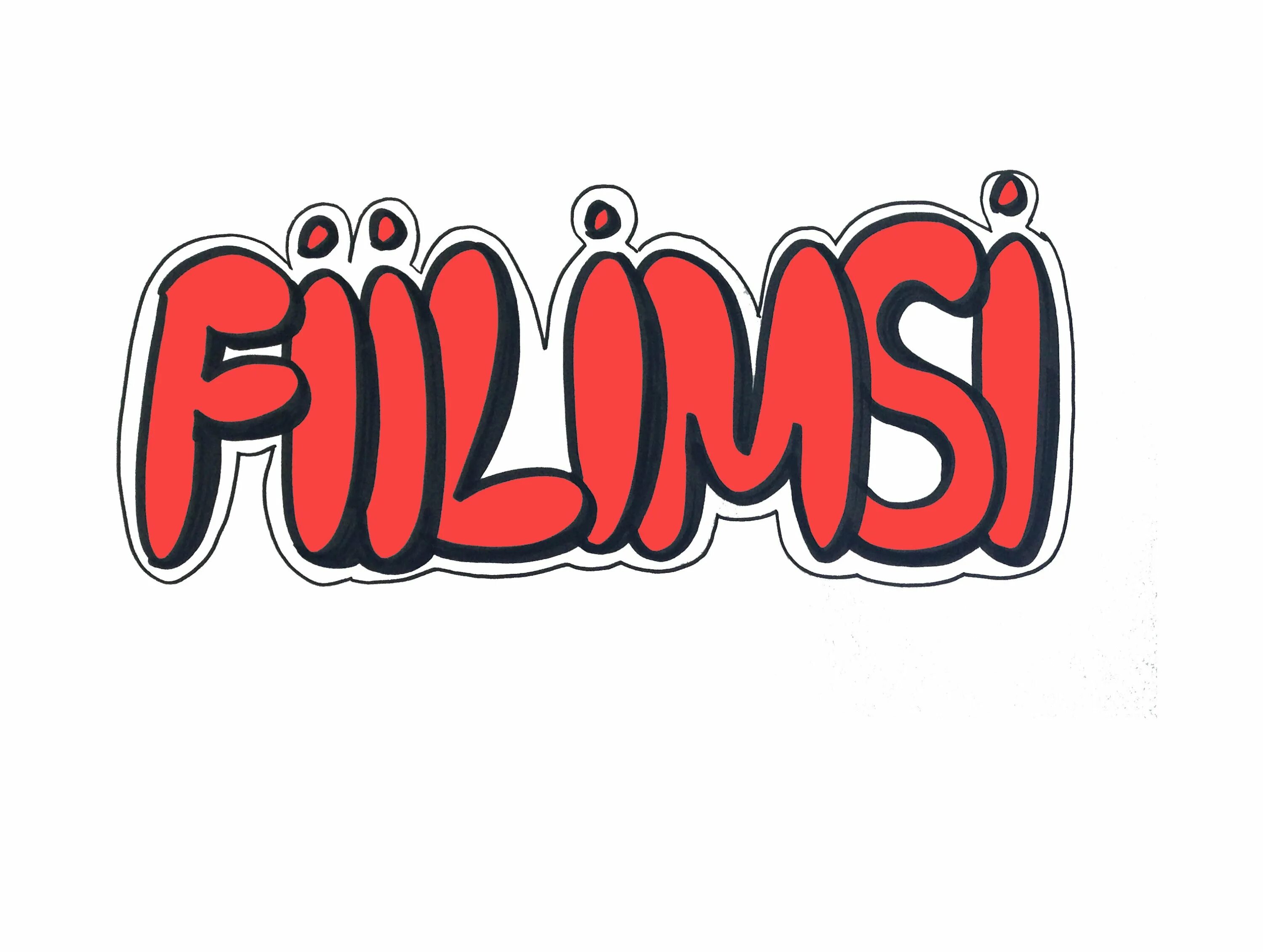 Dk da. Dk da. Dk 36 и 6. Dk da. Da = dk - du.