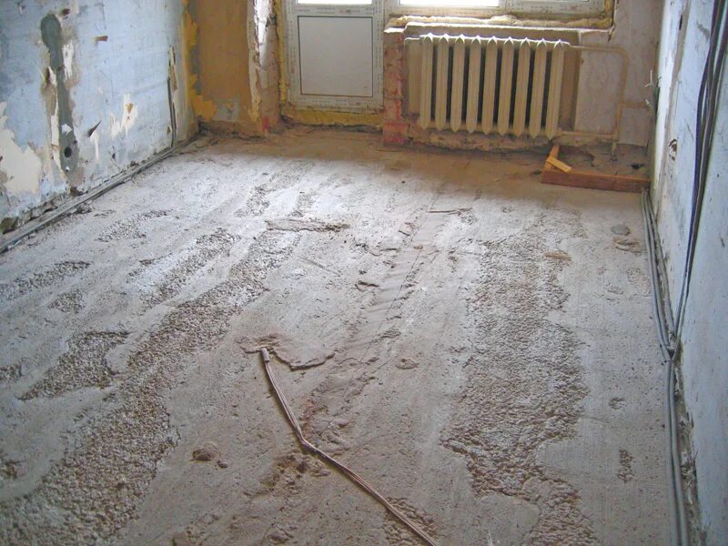 стяжка пола в хрущевке. стяжка полов в панельном доме. стяжка пола в подвале. полусухая стяжка пола. стяжка в панельном доме.