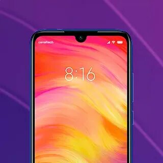 Xiaomi note 12 gold