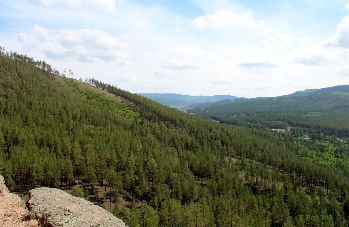 Погода в саянтуе бурятии. Ул партизанская с. Погода в саянтуе бурятии. Село нижний саянтуй тарбагатайский район. Нижний саянтуй тарбагатайский район администрация.