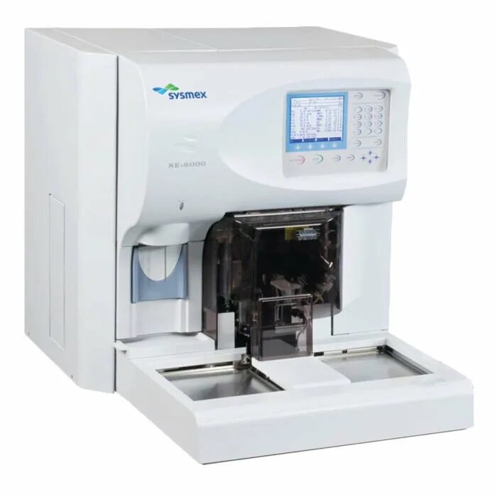 Анализатор xn sysmex. Гематологический анализатор sysmex xe-2100. sysmex xt 4000i. sysmex xt-2000. анализатор sysmex xe-5000 гематологические исследования.