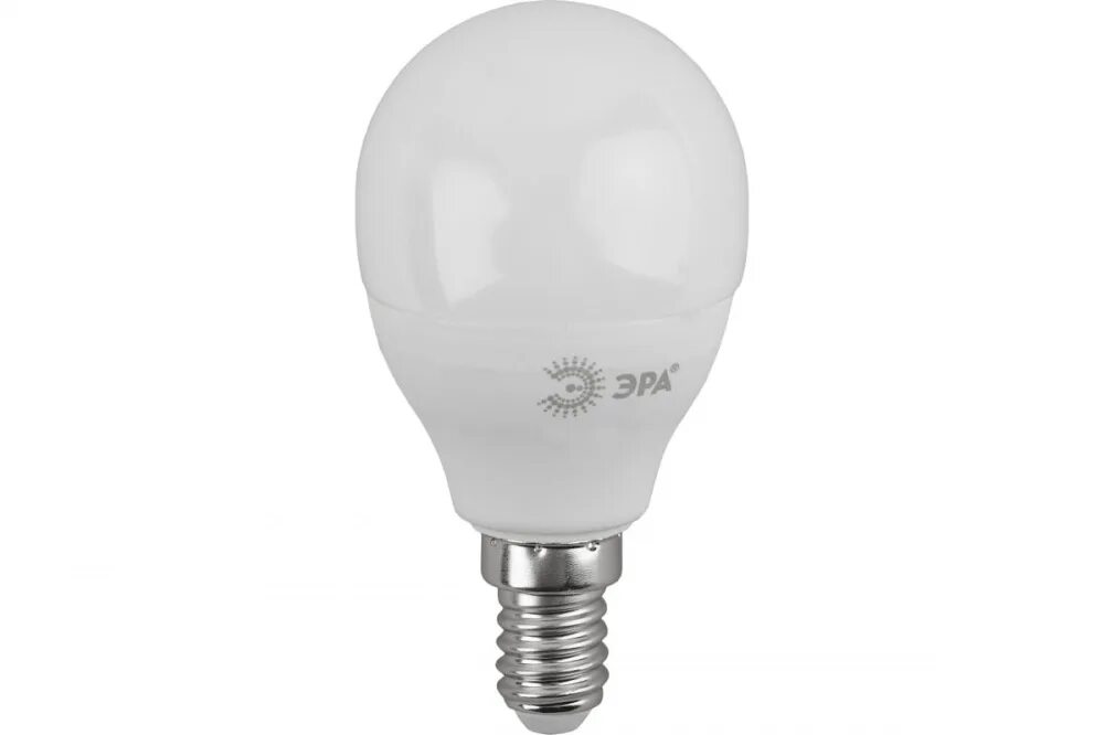 Лампа светодиодная led g45. Ergolux 15вт e27. лампа светод. ergolux led-g45-11w-e27-4k (шар) new. лампа светодиодная ergolux 12145, e27, g45, 7вт. светодиодная лампа camelion led8-g45830e27.