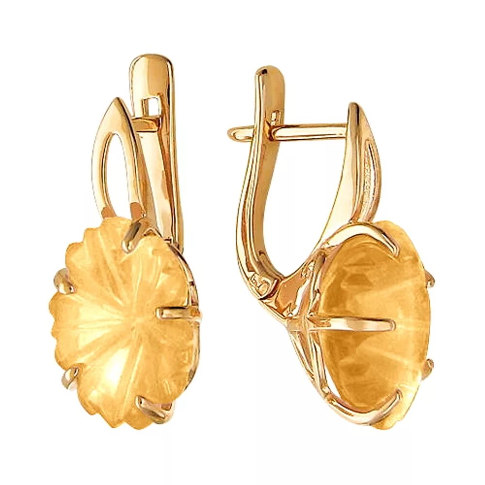 Серьги с цитрином золото 585. Серьги aquamarine a4782406-п с цитрином. Серьги с цитрином. Серьги с цитрином. Серьги с цитрином.