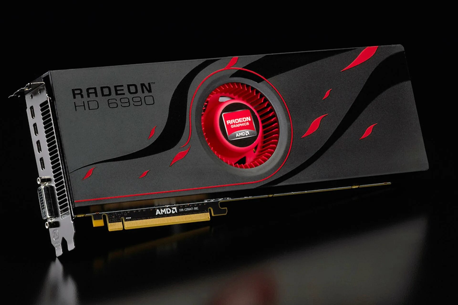 Видеокарта АМД радеон 5900. Nvidia ati radeon