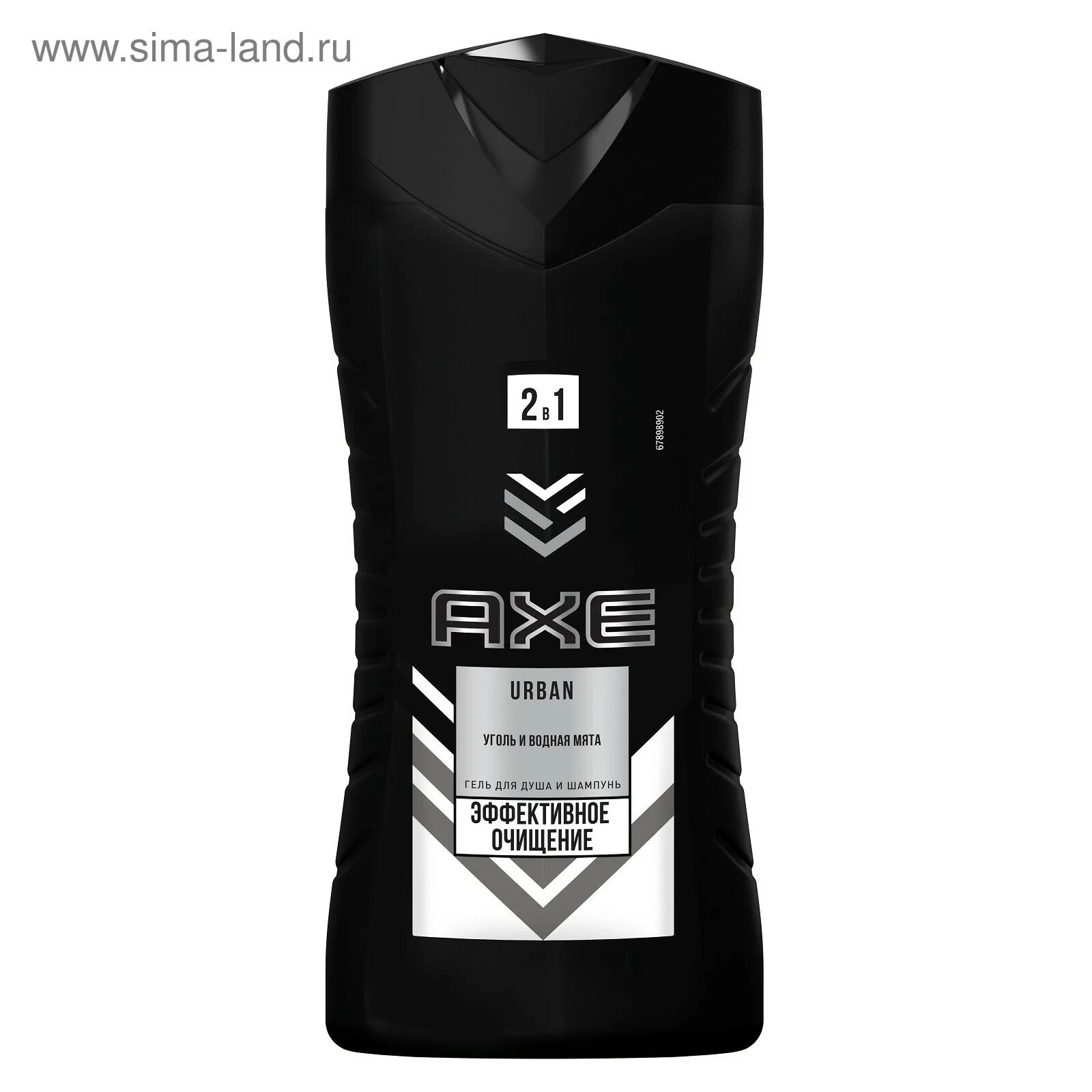 Axe 2в1. Axe urban гель для душа. гель для душа мужской axe urban. axe гель для душа и шампунь 2в1 signature gold. axe гель для душа 250 мл.