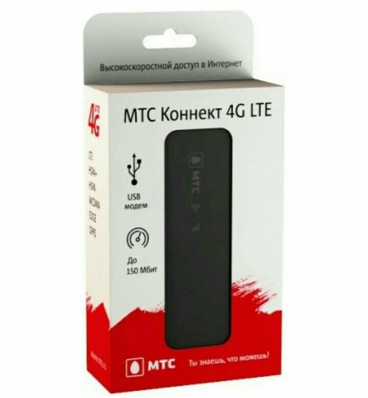 USB модем МТС 4g. Модем МТС Коннект 4g. МТС модем 4g 872 ft. МТС модем 4g Коннект-4.