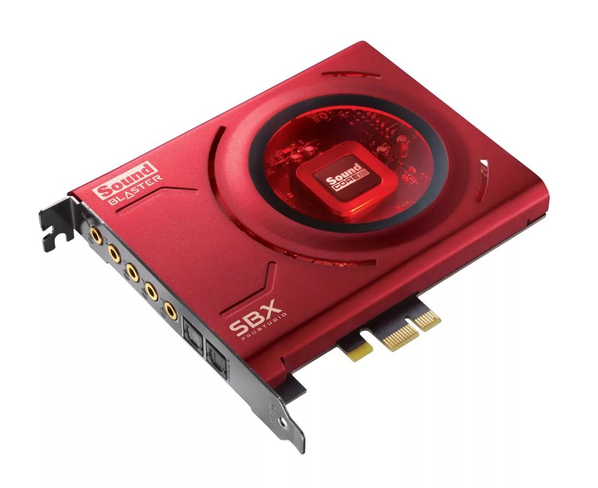 Sound audio controller. Creative sound blaster z se. звуковая карта креатив саунд бластер z. creative sound blaster z софт. creative sound blaster z se программа.