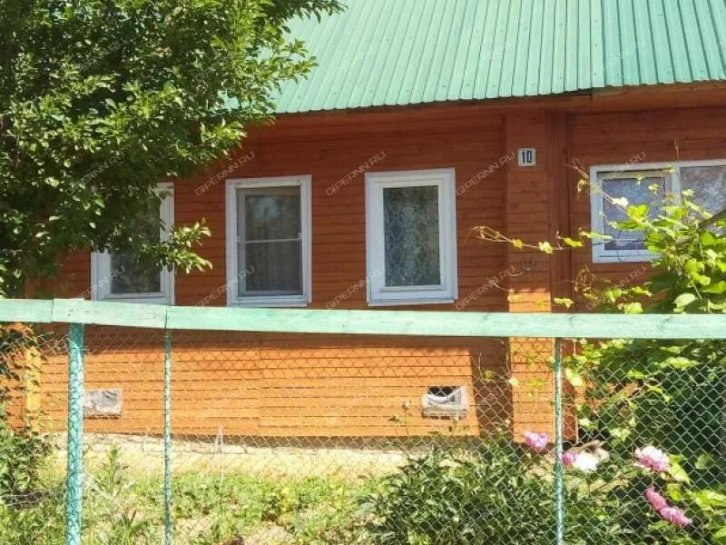 Прослушка красные баки нижегородской. Красные баки ул Нижегородская 90а. Улица Нижегородская 52 а красные баки. Подслушка красные баки Нижегородская. Норобаку красные баки Нижегородская.