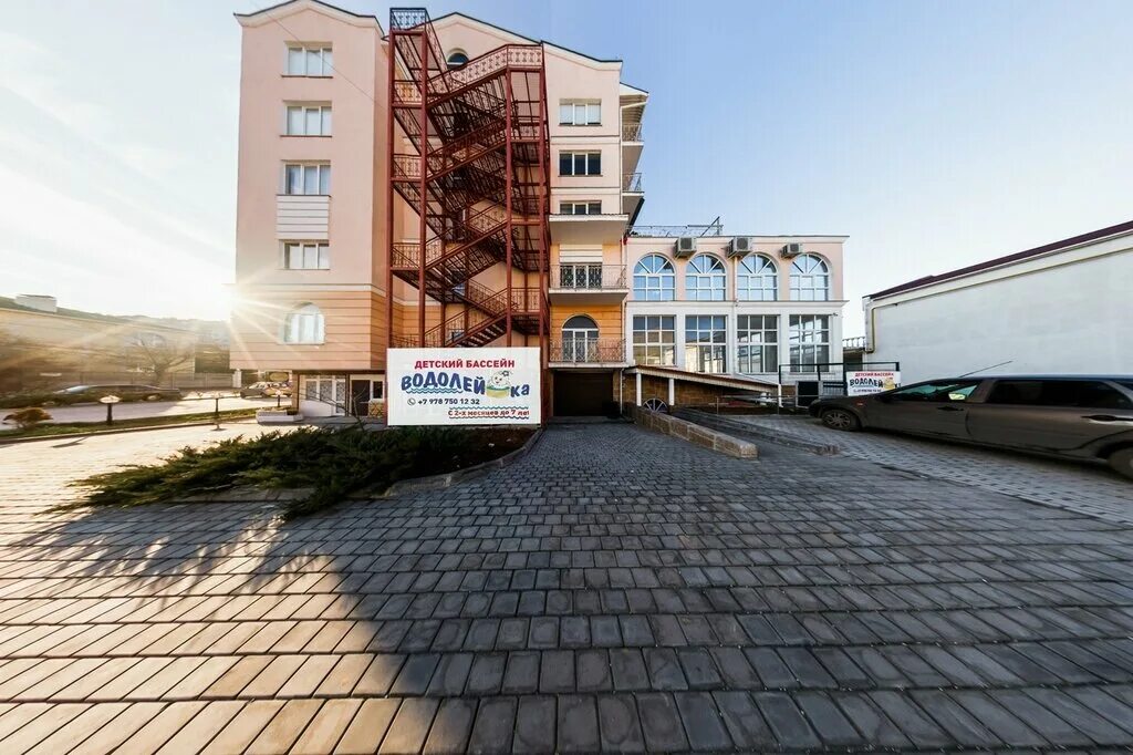 проблемный бассейн. акваландия симферополь бассейн. акуленок севастополь бассейн. бассейн в севастополе шевченко. акуленок севастополь бассейн.