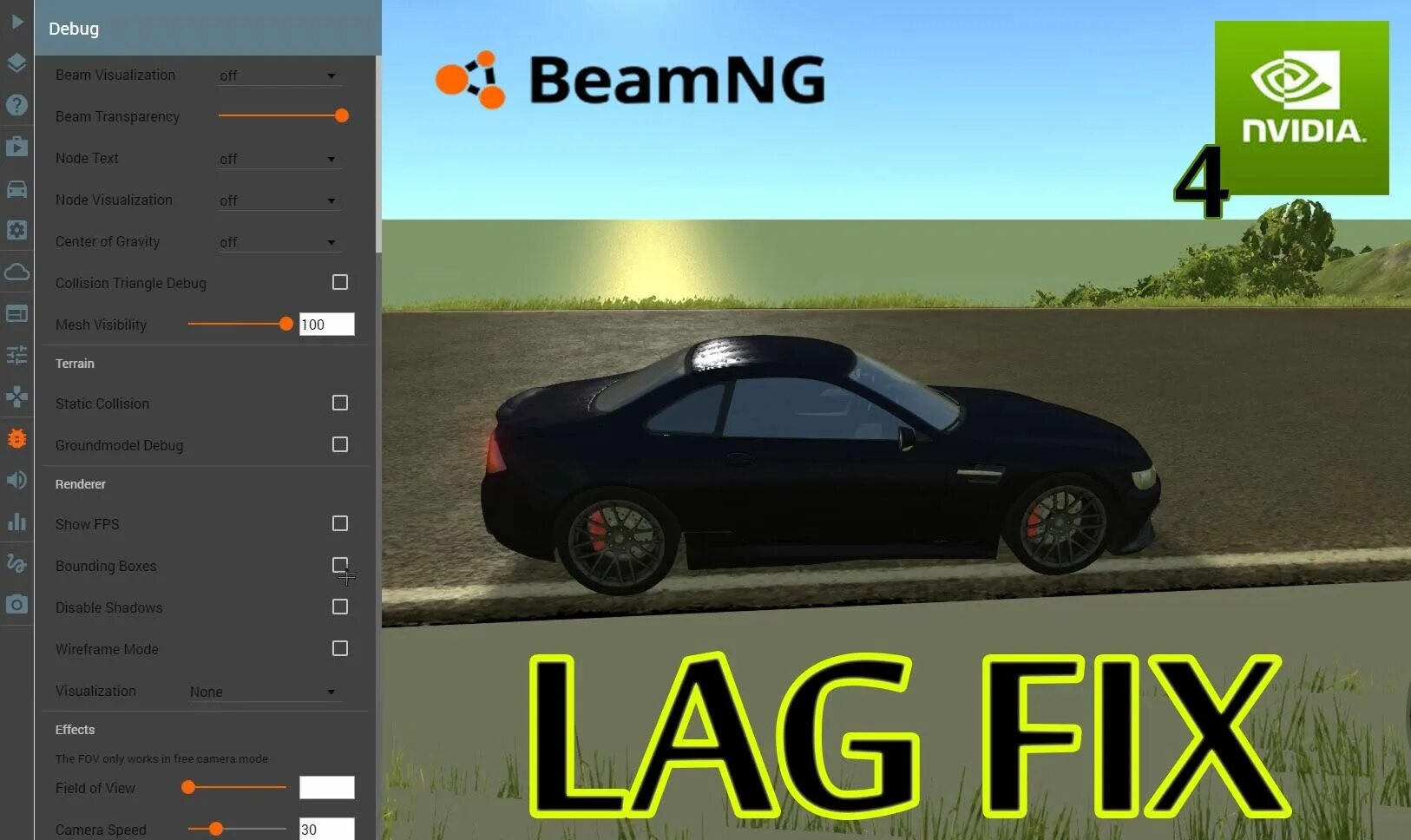 Beamng как изменить управление. Диски lag. beamng drive fps. чит коды beamng drive. основное управление в beamng drive.