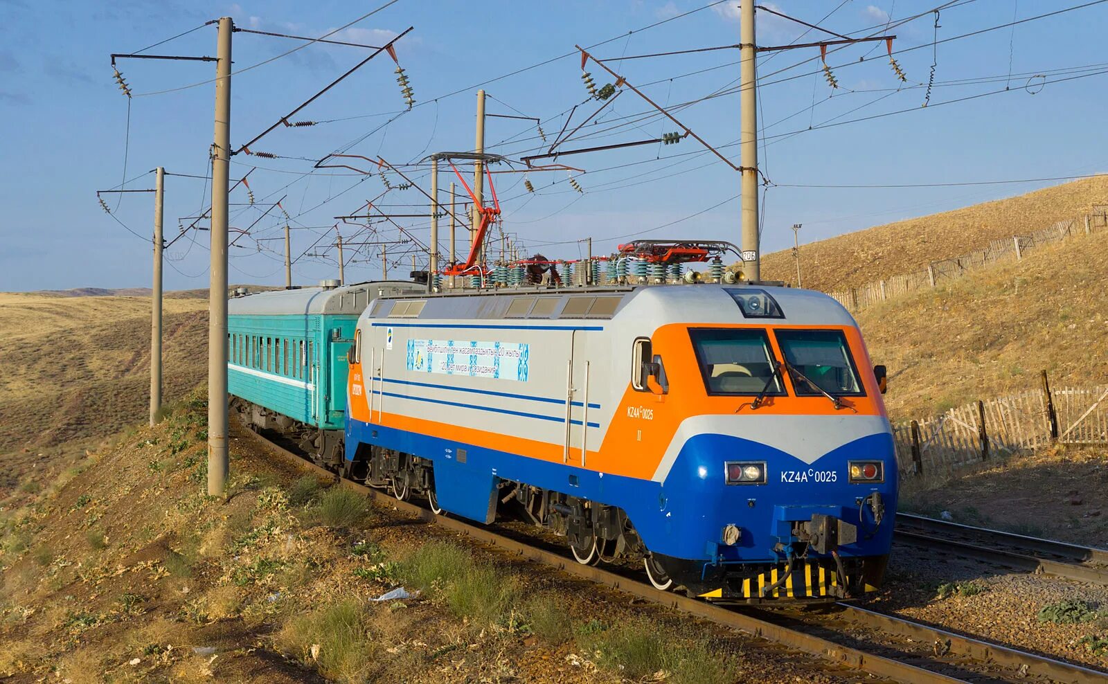 Kz4a электровоз Казахстан. Kz4a электровоз 2002. Kz4a. Поезд kz4a. Class kz ru 9